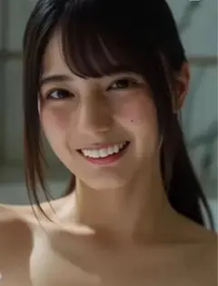 ブリキ看板　大人用　小坂菜緒