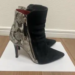 Item thumbnail for item 4dafa64b-9254-4d47-996b-a1bafc52bf2b