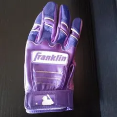 Item thumbnail for item cd904765-015b-4c6f-ad36-8f9397df2cf0