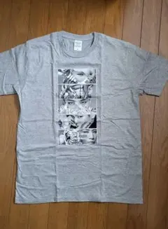 新品希少Sサイズ】BIGBANG 0.TO.10 10周年記念ツアーTシャツ - メルカリ