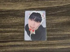 ZEROBASEONE Muvve シンガポール トレカ テレ チェリー