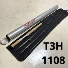 2025年最新】SCOTT ロッドの人気アイテム - メルカリ