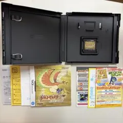 Item thumbnail for item 09c42d92-684c-4f3c-b220-a957d7b028e0