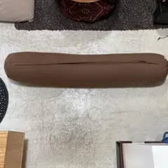 ヨギボーロールマックス ブラウンのサムネイル