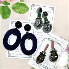 おトクセット25