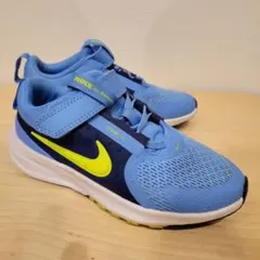ナイキ STAR RUNNER5 18.5cm