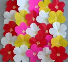 Item thumbnail for item 91de7152-66fa-4af1-b51b-57afc56666e2