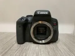 Item thumbnail for item ccdd1ff1-65a5-4276-8559-1f76584ec1c8