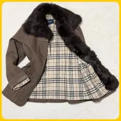 Item thumbnail for item fb1926a8-a09a-45fe-8312-48a19c383d0b