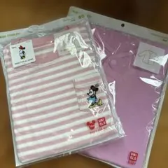 Item thumbnail for item 1a192f37-90b0-43b5-a565-d0f86b18337f