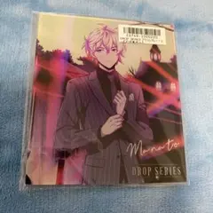 Item thumbnail for item 01532a9e-e709-4239-a71f-434a17b11d72