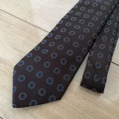 Item thumbnail for item f8f2272b-b8b0-417a-9988-c6bd35906123