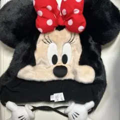 Item thumbnail for item 476ed538-2fd0-4333-915c-aeca0b948ede