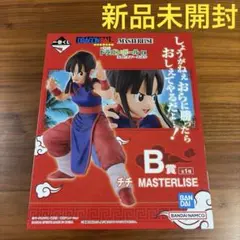 2026年最新】ドラゴンボール チチ フィギュアの人気アイテム - メルカリ