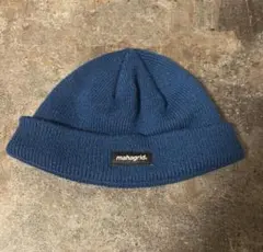 Item thumbnail for item ef2eb752-f4d1-4a39-b826-77ed480e1c96