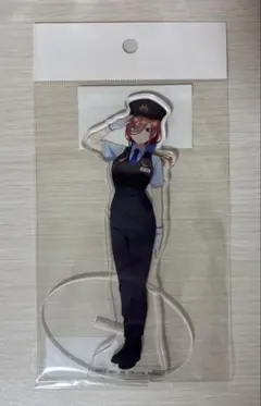 EX様 リクエスト 2点 まとめ商品