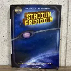 Item thumbnail for item cbcd4da4-b220-4e38-8432-0824f5ec3994