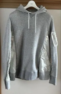 Item thumbnail for item 8d4b8f52-f8b0-4138-8f6e-945eb083006a