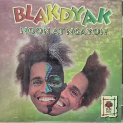 miumiu様 リクエスト 4点 まとめ商品