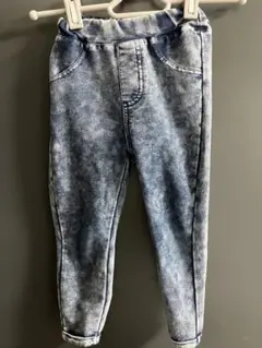 ブタちゃん様 リクエスト 3点 まとめ商品