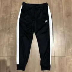 Item thumbnail for item 7139389b-2f25-4e47-a93a-8fcfd091b23e