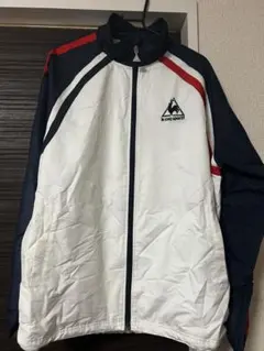 ルコックスポルティフ