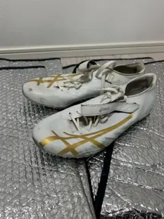 2026年最新】ジェットスプリントの人気アイテム - メルカリ