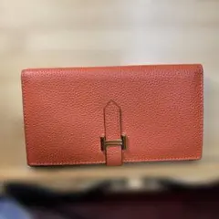 Item thumbnail for item a04d28fd-7ed2-46c0-96bc-56e67f126204