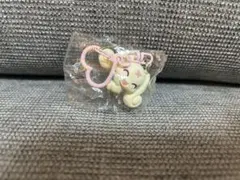 プリキュアオールスターズ ぴたっとなかよしチャーム チョッピ