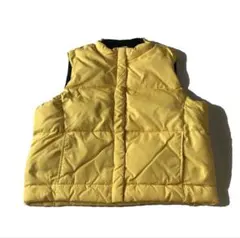 2025年最新】old gap ダウンの人気アイテム - メルカリ