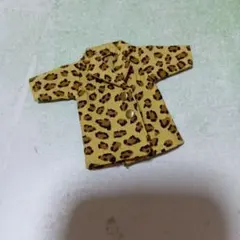 最終セール！オビツ11（10005）
