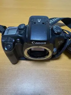 Item thumbnail for item b23eb613-f984-43f9-b764-b1a5390087e9