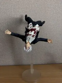 五条悟 覚醒 figurizmα