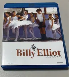 Item thumbnail for item 8ff2968d-073f-42a8-98e2-fdabbacfa878