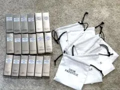 ディオール プレステージ サンプル♡ルネクタープレミエ美容液など多数！