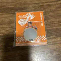 Item thumbnail for item 8abccfa6-b72a-4e27-a70f-f64fe9f36984