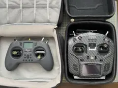 2026年最新】jumper t8sgの人気アイテム - メルカリ