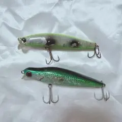 Item thumbnail for item ec6ab942-a6f6-4729-ac02-1571825bf78b