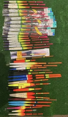 Item thumbnail for item 8aa38bfb-d5a5-4a17-9b9e-f53a0f1a60a4