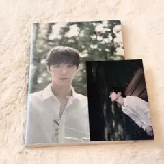 Item thumbnail for item 65b33fae-2233-44b8-b55a-f49d0adbd4b1