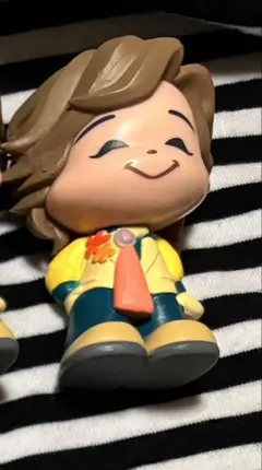 Mrs. GREEN APPLE フィヨルドガチャ藤澤涼架単品