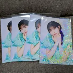 りっちゃん@プロフ必読！様 リクエスト 2点 まとめ商品