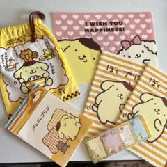 Item thumbnail for item 861126ae-c2ac-46a5-a618-e27da94e9949