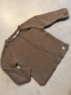 Item thumbnail for item 47b5f30f-69ba-4383-b902-427fd2525b71