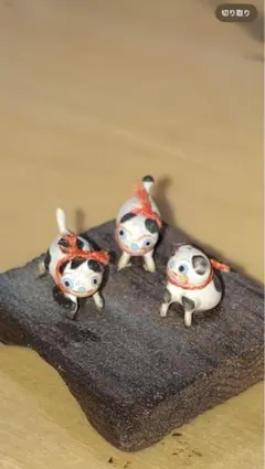 2026年最新】狛犬フィギュアの人気アイテム - メルカリ