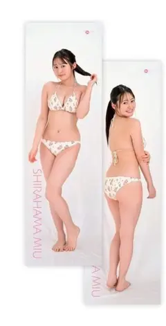 Item thumbnail for item f93c69b7-2c7b-4337-bf9f-6a4ec976b8f5