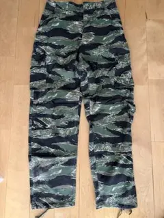 2026年最新】TIGER stripe productsの人気アイテム - メルカリ