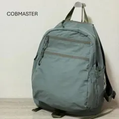 Item thumbnail for item 18991647-4074-4376-8ac9-a5e688e65d33