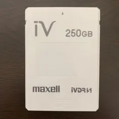 日立 wooo カセットハードディスク 500GB - メルカリ