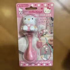 vivitix　キティ　ピーラー　皮むき　ハローキティ　HELLO KITTY vivitix キティ ピーラー 皮むき ハローキティ HELLO KITTY - メルカリ